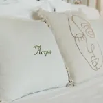 Astrio Apartamento