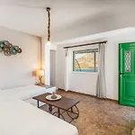 Apartamento Astrio Livadi (Serifos)