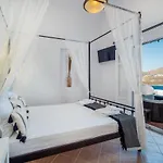Apartamento Astrio *