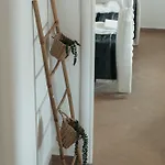 Apartamento Astrio *