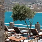 Astrio Livadi (Serifos)