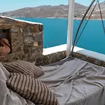 Astrio Livadi (Serifos)