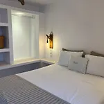 Apartamento Astrio *