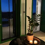 Astrio Apartamento