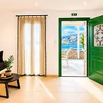 Astrio Apartment