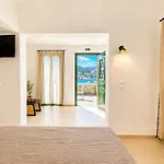 Astrio * Livadi (Serifos)