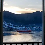 Astrio * Livadi (Serifos)
