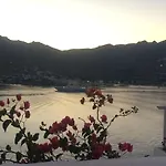 Astrio * Livadi (Serifos)