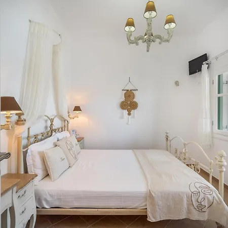 Apartment Astrio
