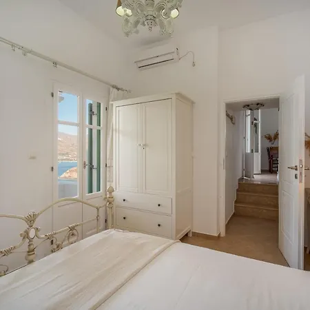 Apartment Astrio *