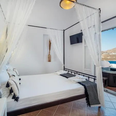 Apartment Astrio *