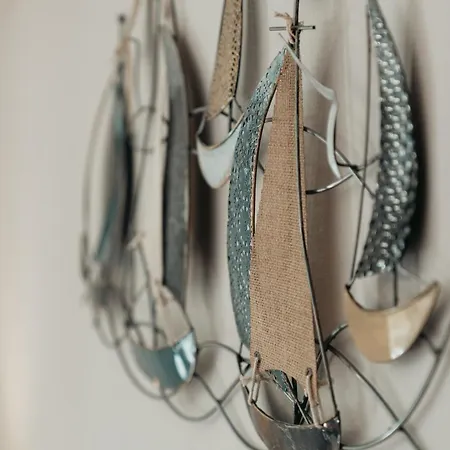 Apartment Astrio