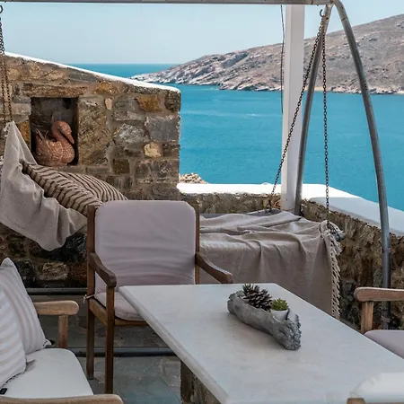 Astrio Livadi (Serifos)