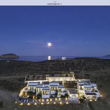 Apartment Astrio *