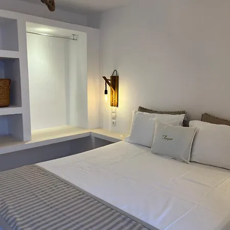 Apartment Astrio *