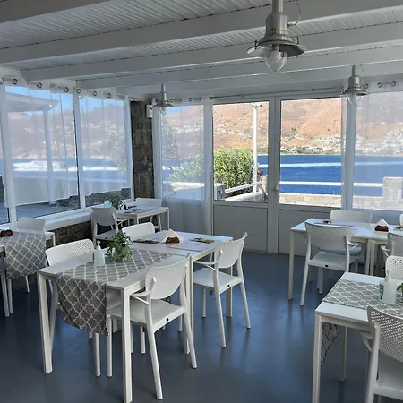 Apartmán Astrio *