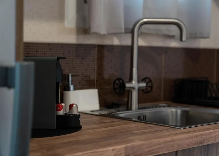 Astrio * Livadi (Serifos)