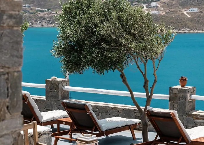 Astrio Livadi (Serifos)