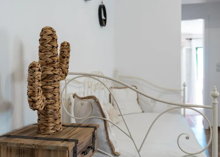 Astrio * Livadi (Serifos)