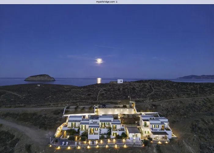 Appartamento Astrio *