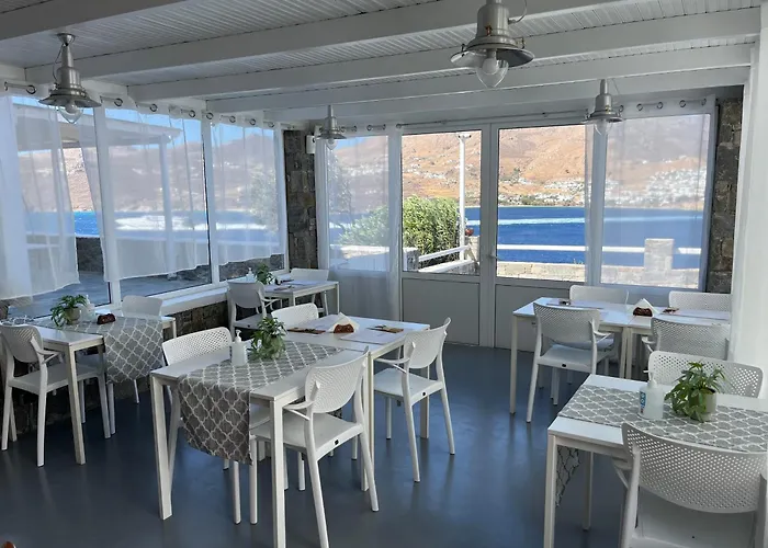 Appartamento Astrio *