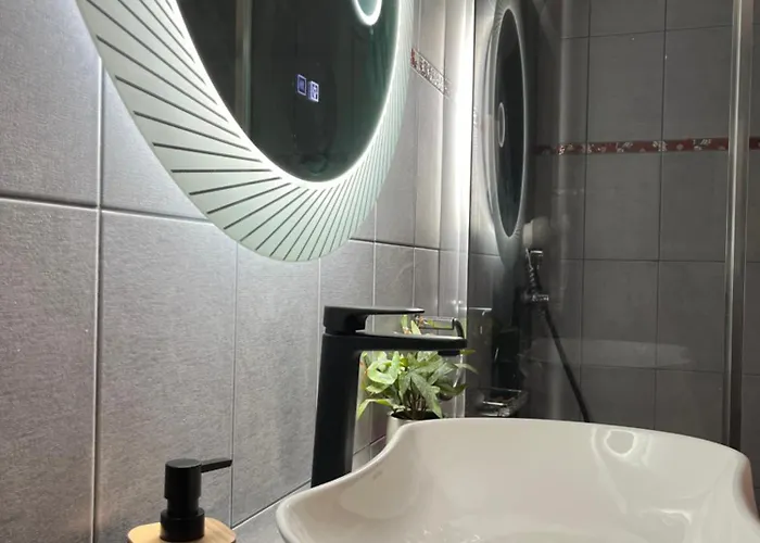 Astrio * Livadi (Serifos)